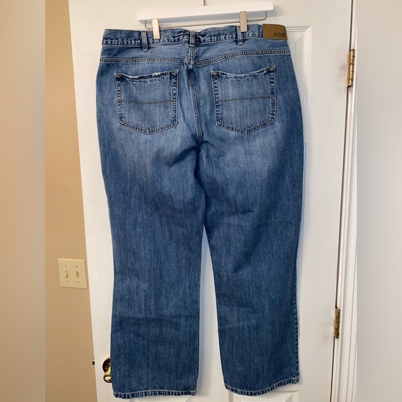 Urban Pipeline men’s jeans - Picture 2 of 13